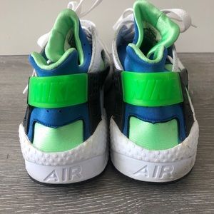 Men’s Nike nike huaraches